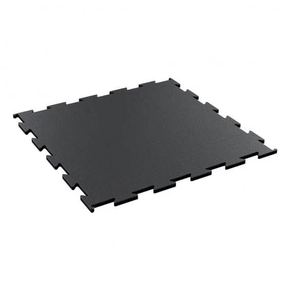 Sunkiosios atletikos platforma 2x3M +1m PROUD Sunkiosios atletikos platforma 2x3M +1m PROUD