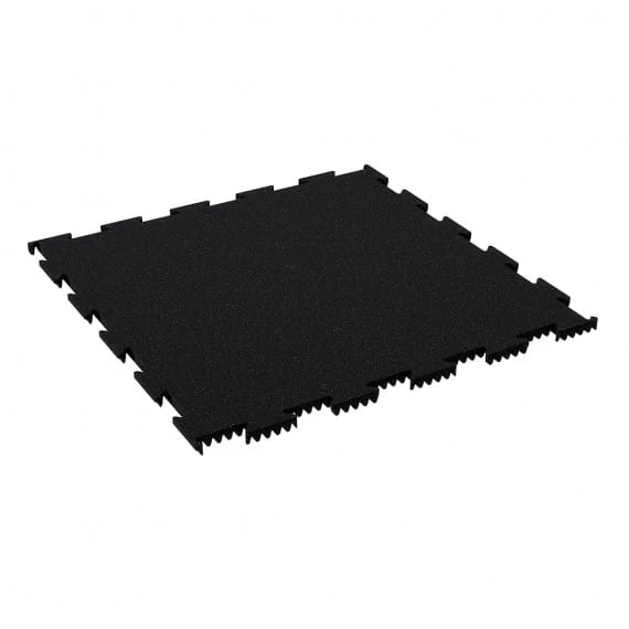 Sunkiosios atletikos platforma 2x3M +1m PROUD Sunkiosios atletikos platforma 2x3M +1m PROUD