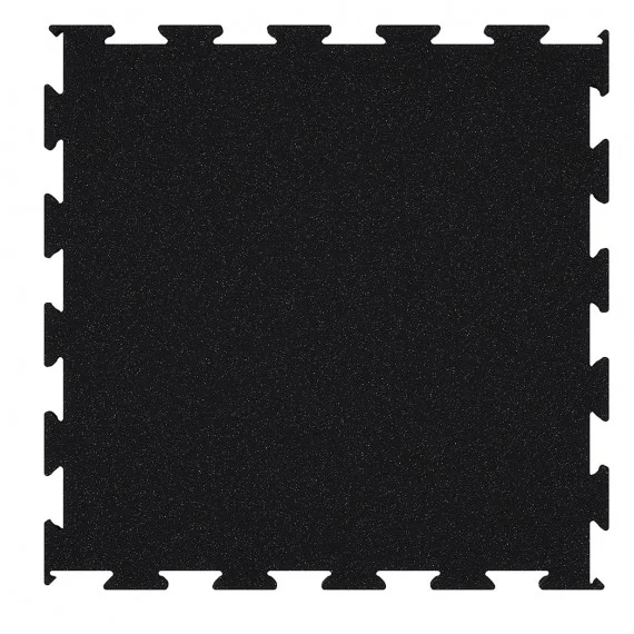 Sunkiosios atletikos platforma 1x3M PROUD Sunkiosios atletikos platforma 1x3M PROUD