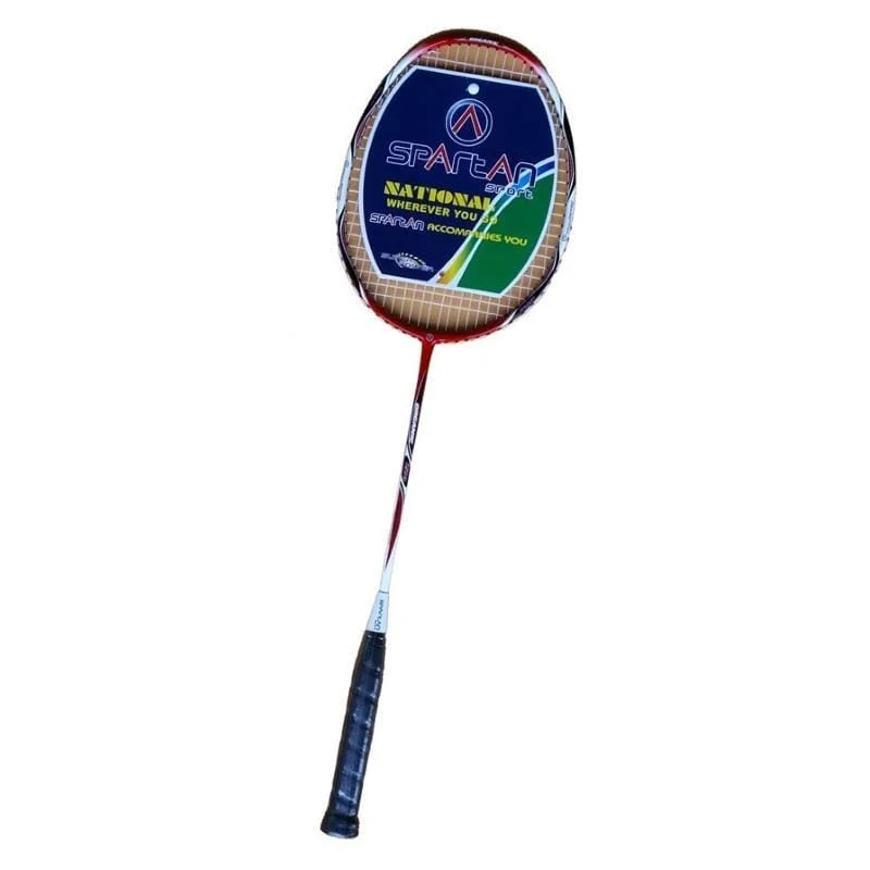 Badmintono raketė JIVE PRO-2083 Badmintono raketė JIVE PRO-2083