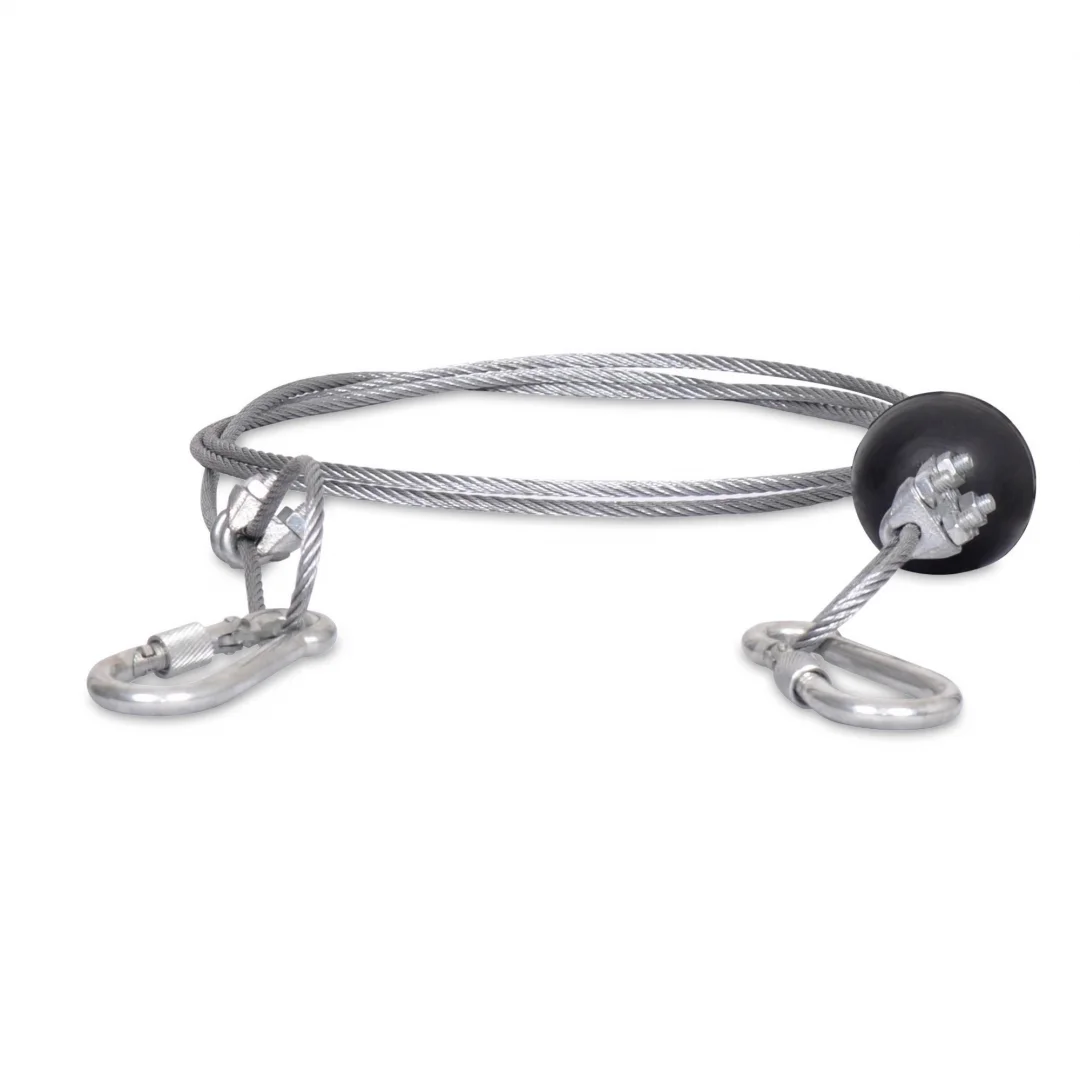 Vertikalios traukos treniruoklis Marbo-Sport MH-W108 Vertikalios traukos treniruoklis Marbo-Sport MH-W108