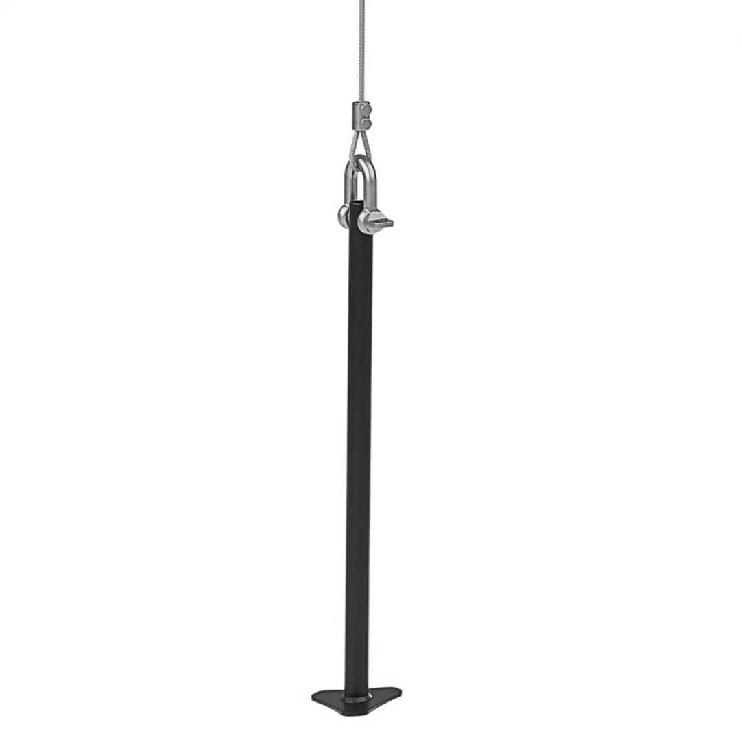 Vertikalios traukos treniruoklis Marbo-Sport MH-W108 Vertikalios traukos treniruoklis Marbo-Sport MH-W108