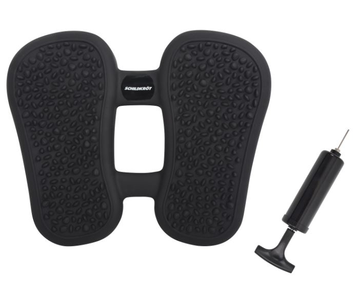 Pripučiamas Schildkröt stepas, 38.5 x 31.5 x 6 cm - Image 2