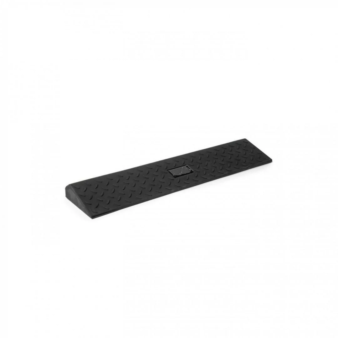 Pritūpimų platforma 70 x 16,5 x 5 cm Pritūpimų platforma 70 x 16,5 x 5 cm