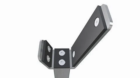 Štangos stovas MP-S201 2.0 – Marbo Sport Štangos stovas MP-S201 2.0 – Marbo Sport