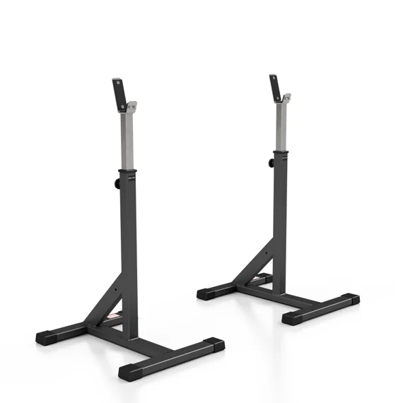 Štangos stovas MP-S201 2.0 – Marbo Sport Štangos stovas MP-S201 2.0 – Marbo Sport