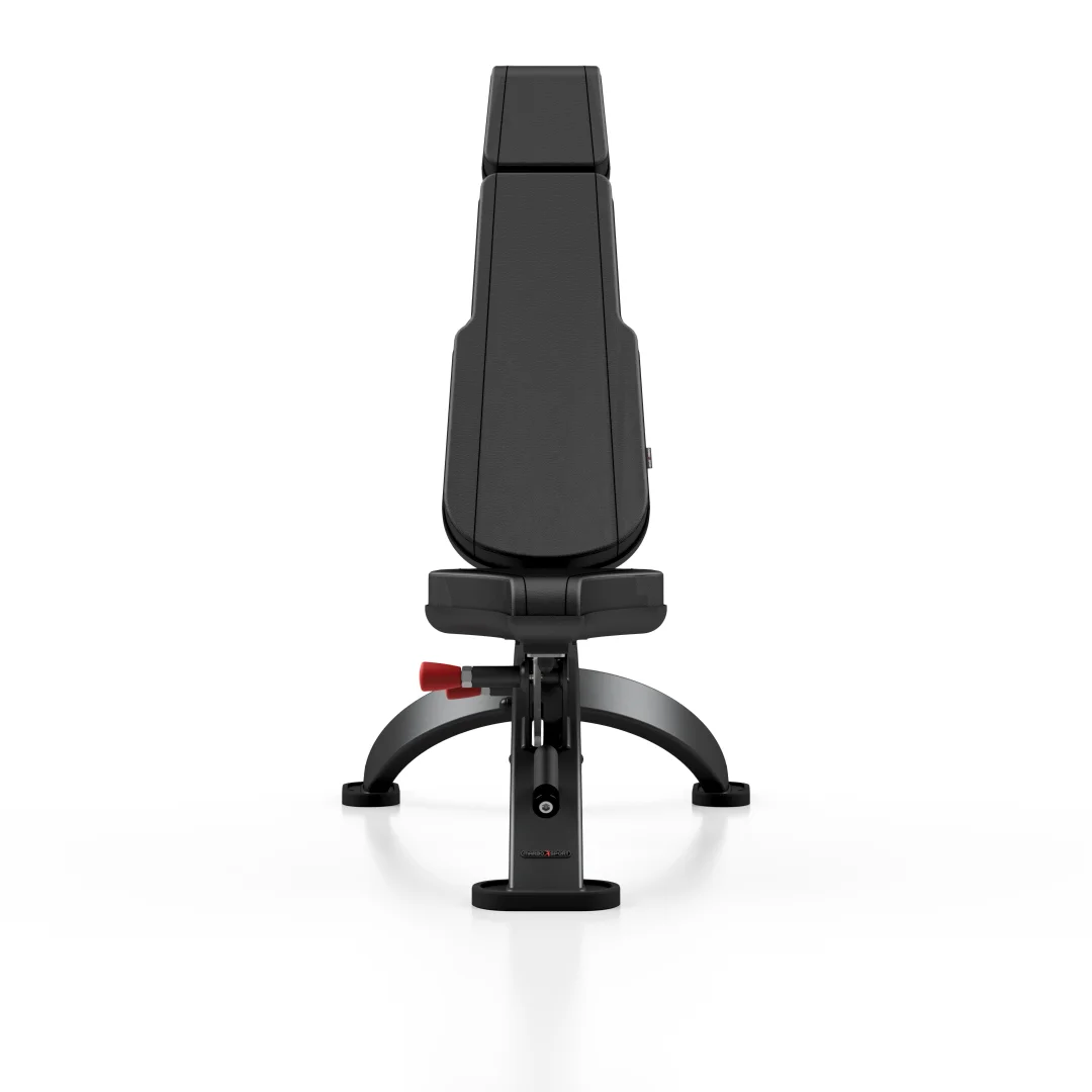 Universalus suoliukas Marbo-Sport MF-L001 Universalus suoliukas Marbo-Sport MF-L001