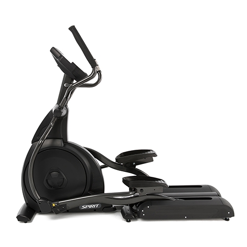 Elipsinis treniruoklis Spirit Fitness Pro CE800 - Image 8