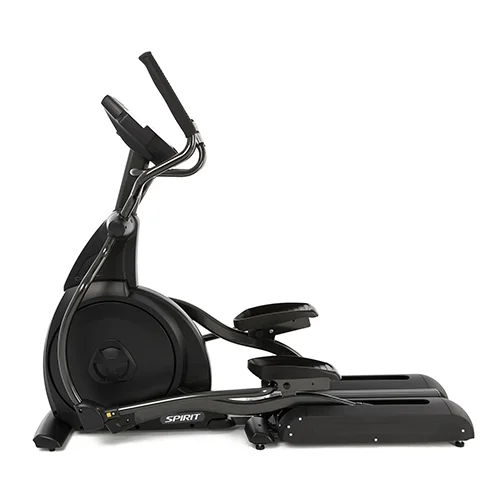 Elipsinis treniruoklis Spirit Fitness Pro CE800 Elipsinis treniruoklis Spirit Fitness Pro CE800