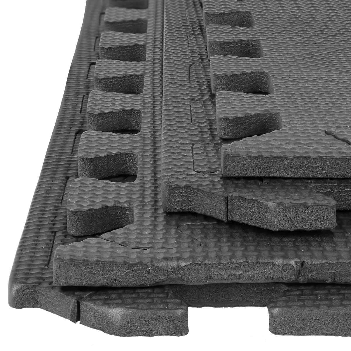 Puzzle danga sporto salei, 1180 x 1180 mm - Image 4