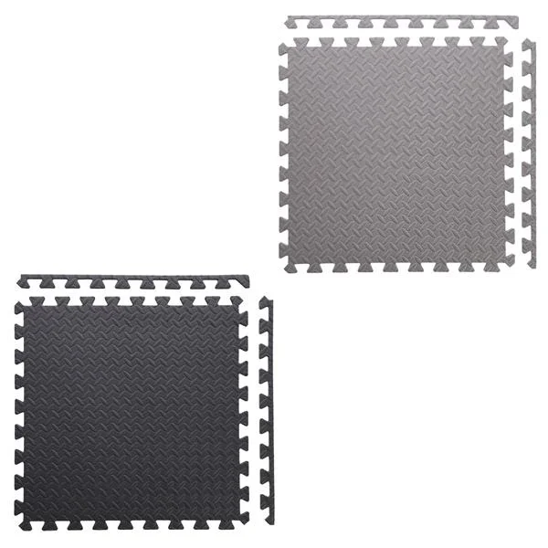 Puzzle apsauginė danga MP12 Multipack Puzzle apsauginė danga MP12 Multipack