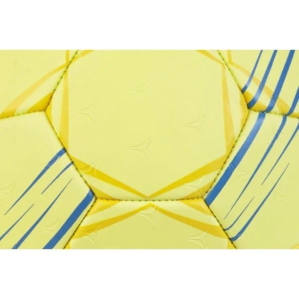 Rankinio kamuolys SELECT MUNDO V24 EHF-patvirtintas, 3 dydis Rankinio kamuolys SELECT MUNDO V24 EHF-patvirtintas, 3 dydis