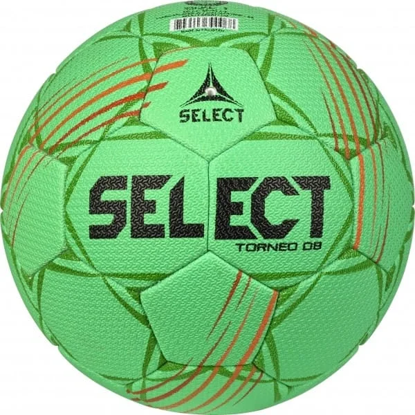 Rankinio kamuolys SELECT TORNEO DB V23, DYDIS 0 Rankinio kamuolys SELECT TORNEO DB V23, DYDIS 0