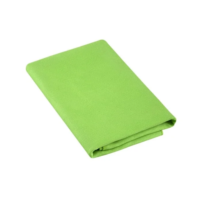 Rankšluostis Microfibre, kelių matmenų Rankšluostis Microfibre, kelių matmenų