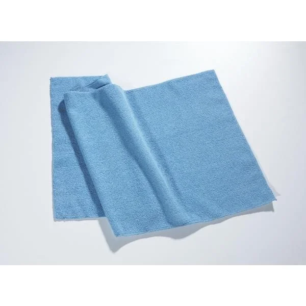 Rankšluostis COCOON MICROFIBER Rankšluostis COCOON MICROFIBER