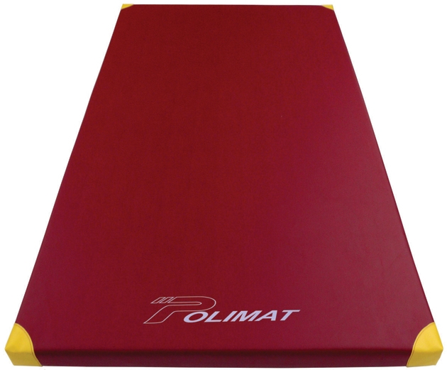 Čiužinys 150 x 100 cm, įvairių storių - Image 4