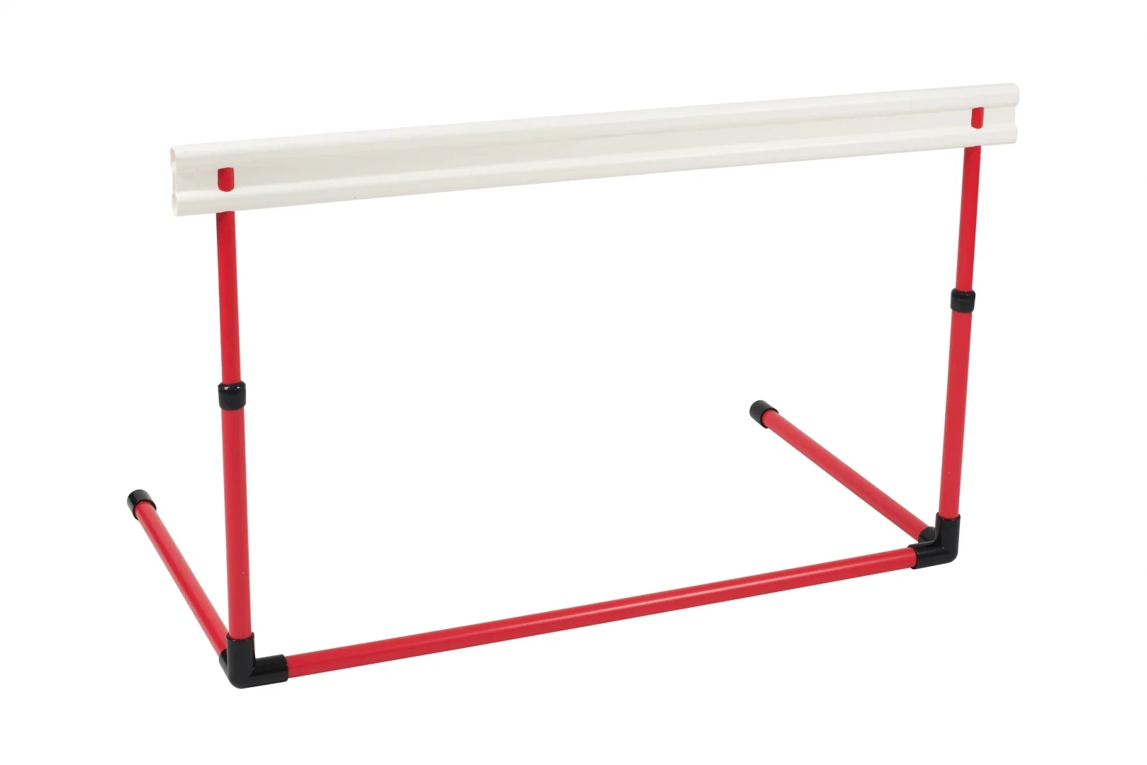 Barjeras reguliuojamo aukščio 35-60 cm. Barjeras reguliuojamo aukščio 35-60 cm.