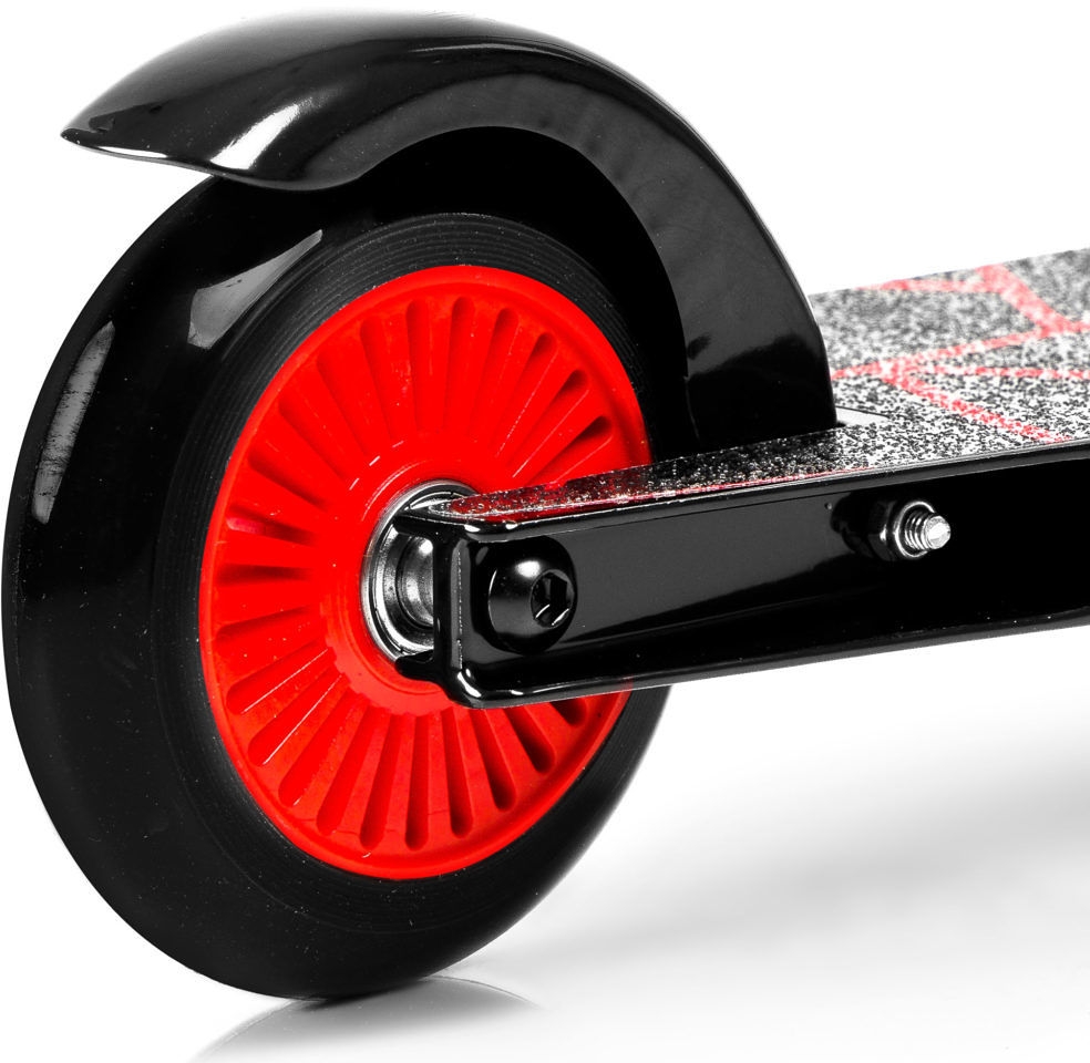 Paspirtukas REVERT SPOKEY 926913 - Image 5