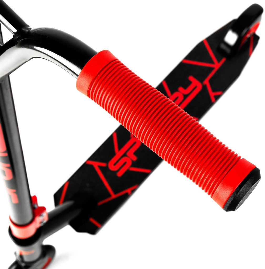 Paspirtukas REVERT SPOKEY 926913 - Image 6