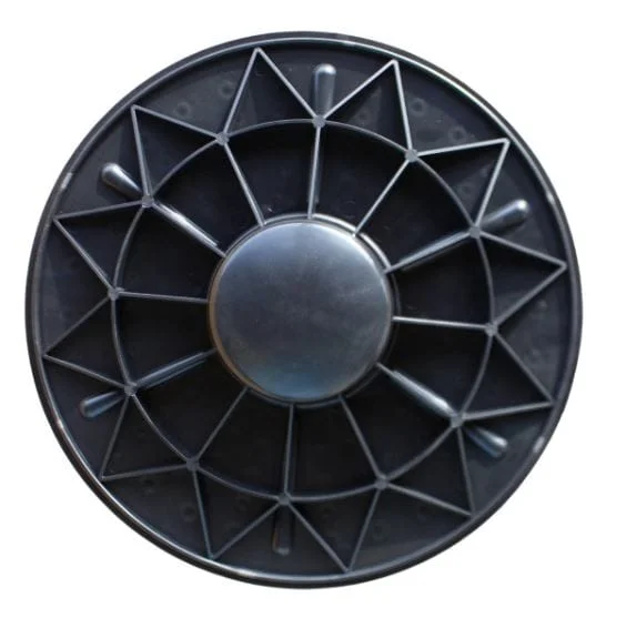 Balansavimo platforma, Ø 36 cm Balansavimo platforma, Ø 36 cm