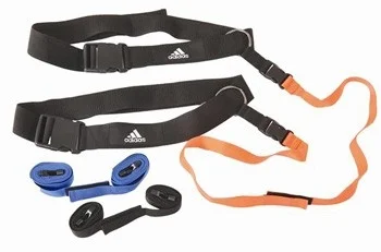 Persekiojimo diržas ADIDAS
