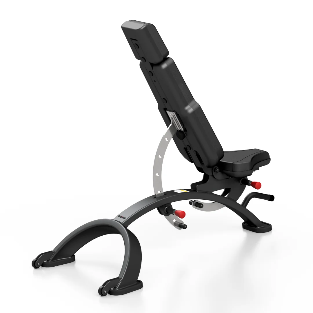 Universalus suoliukas Marbo-Sport MF-L001 Universalus suoliukas Marbo-Sport MF-L001