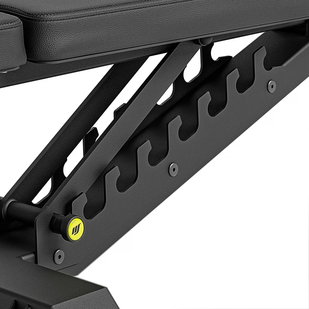 Universalus suoliukas Marbo-Sport MP-L202 Universalus suoliukas Marbo-Sport MP-L202