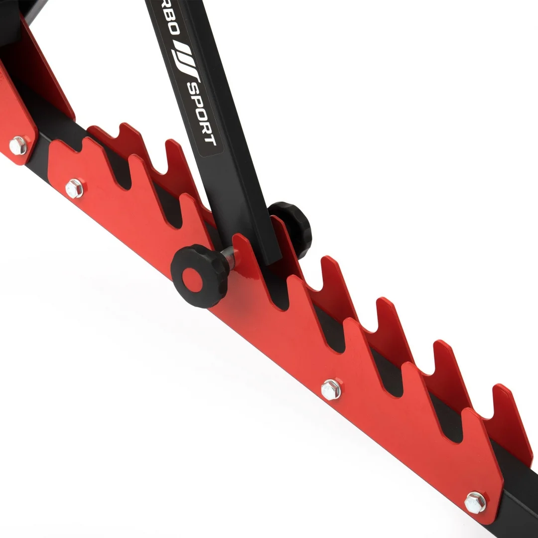 Universalus suoliukas Marbo-Sport MH-L114 2.0 Universalus suoliukas Marbo-Sport MH-L114 2.0
