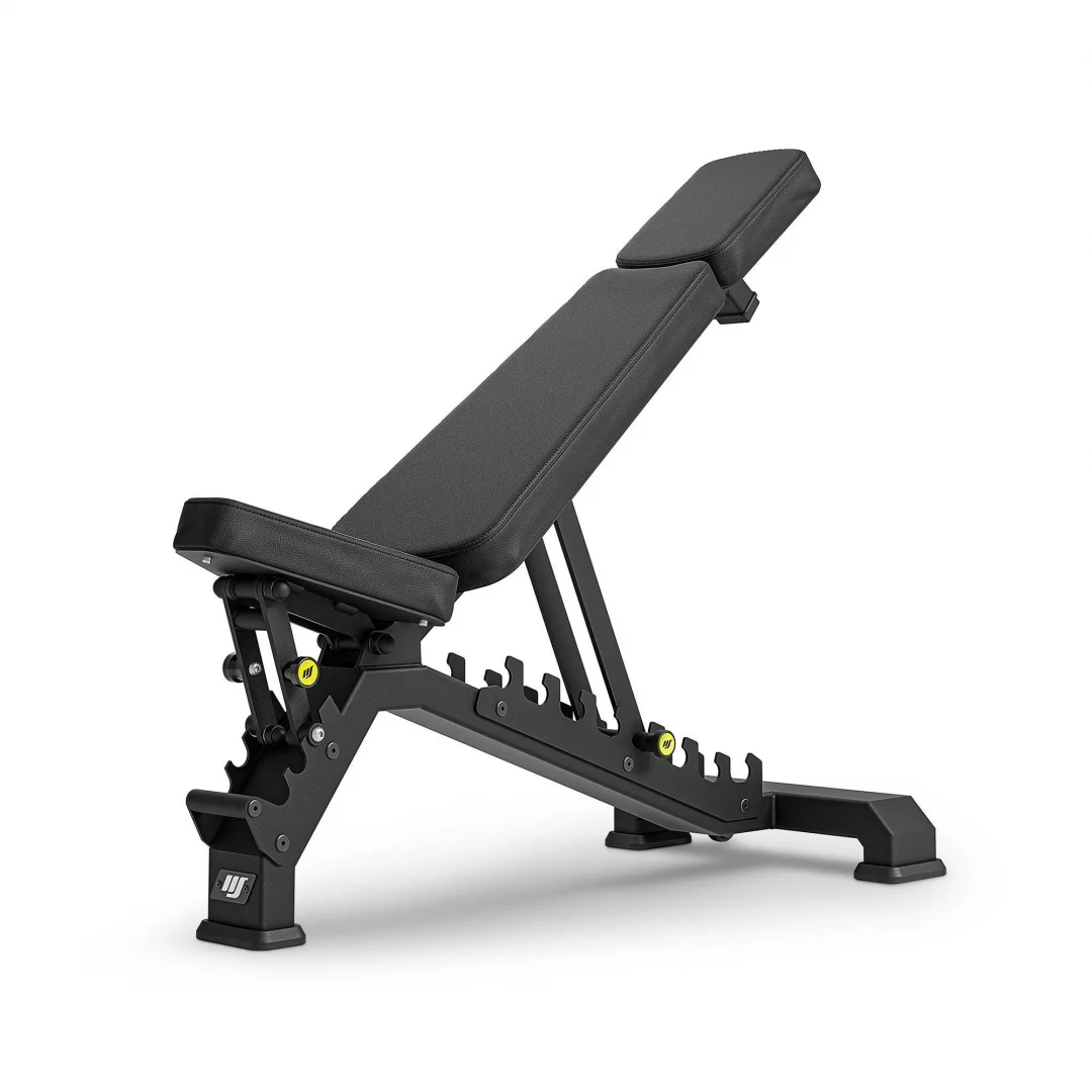 Universalus suoliukas Marbo-Sport MP-L202 Universalus suoliukas Marbo-Sport MP-L202