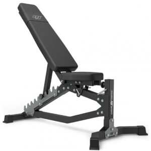 reguliuojamas-treniruociu-suoliukas-sportturasDouble-sided-adjustable-training-bench-MS-L102-2-0-Marbo-Sport-29165_1.jpg