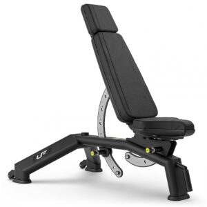 reguliuojamas-universalus-suoliukas-sportturas-profesionalus-komercinis-Multi-Adjustable-Bench-UR-L001-UpForm-28952_1.jpg