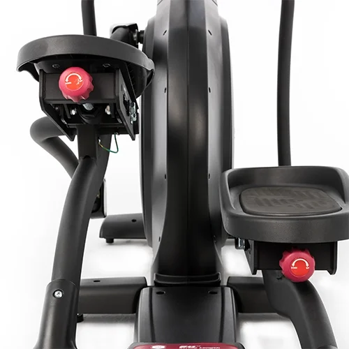 Elipsinis treniruoklis Sole Fitness E95 Elipsinis treniruoklis Sole Fitness E95