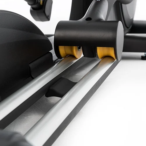 Elipsinis treniruoklis Sole Fitness E95 Elipsinis treniruoklis Sole Fitness E95