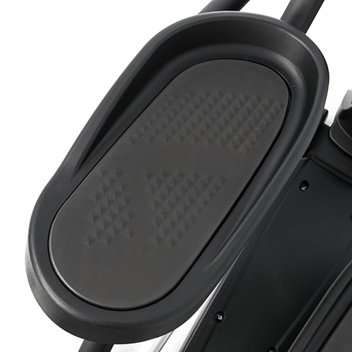 Elipsinis treniruoklis Sole Fitness E95 - Image 6