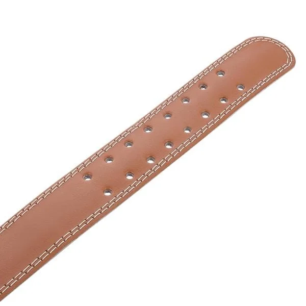 Sunkiaatlečio diržas PA3998 Sunkiaatlečio diržas PA3998