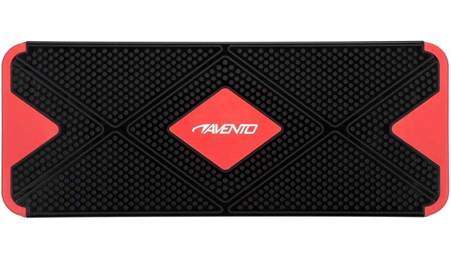 Stepas 42HJ 66 x 25 x 15 cm - Image 3