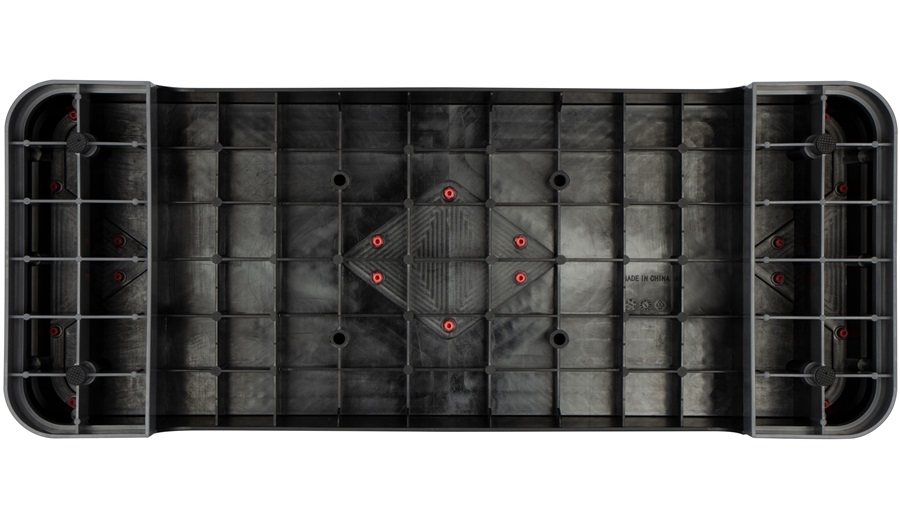 Stepas 42HJ 66 x 25 x 15 cm - Image 5