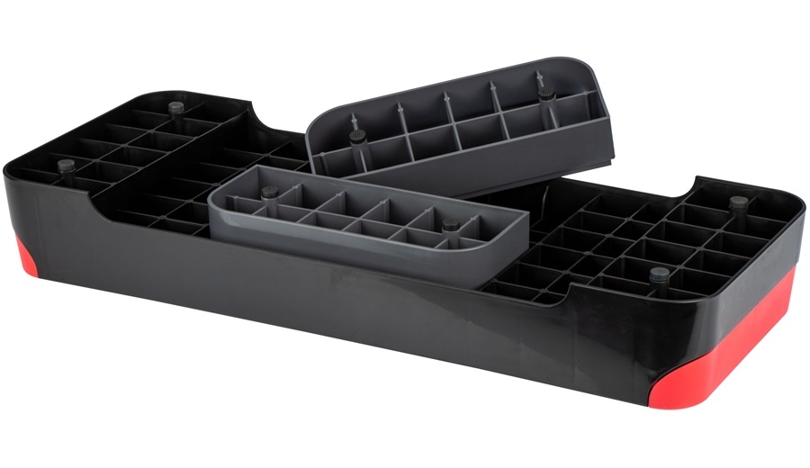 Stepas 42HJ 66 x 25 x 15 cm - Image 6