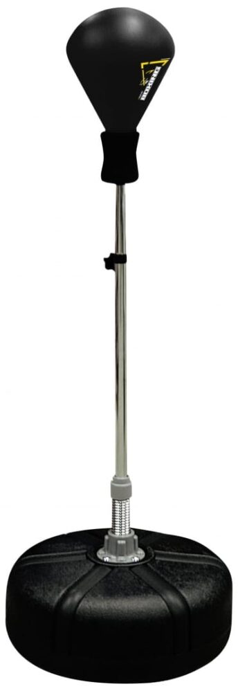 Bokso stovas 41BD, 110 – 153 cm