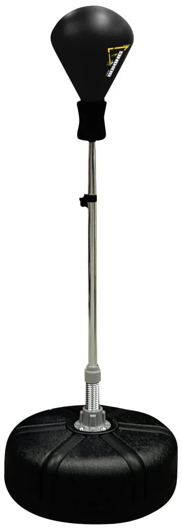 Bokso stovas 41BD, 110 – 153 cm Bokso stovas 41BD, 110 – 153 cm