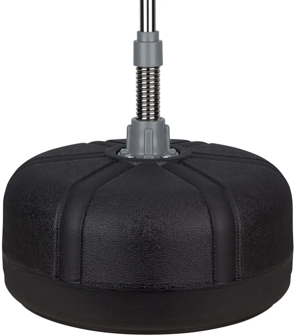 Bokso stovas 41BD, 110 – 153 cm Bokso stovas 41BD, 110 – 153 cm