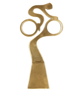 resin-trophy-gold-cycling