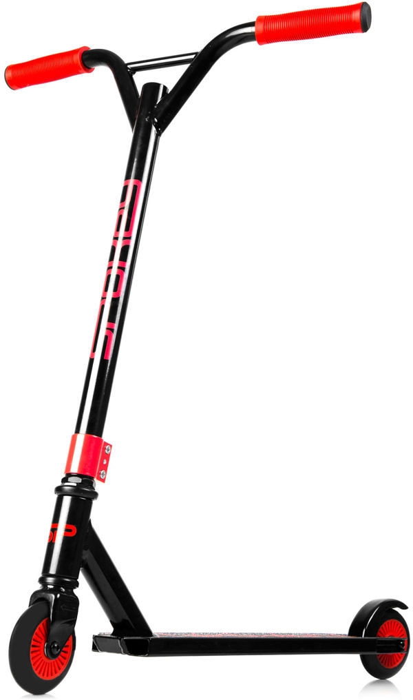 Paspirtukas REVERT SPOKEY 926913 - Image 2