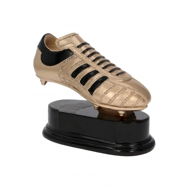 Figūrėlė FUTBOLO BATELIS RF1010 Figūrėlė FUTBOLO BATELIS RF1010