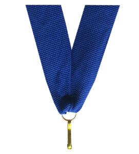 ribbon-22-mm-blue