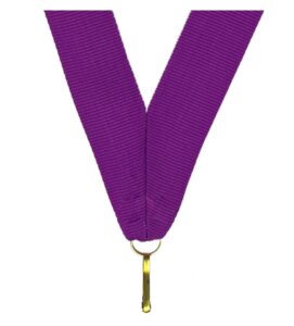 ribbon-22-mm-purple.jpg