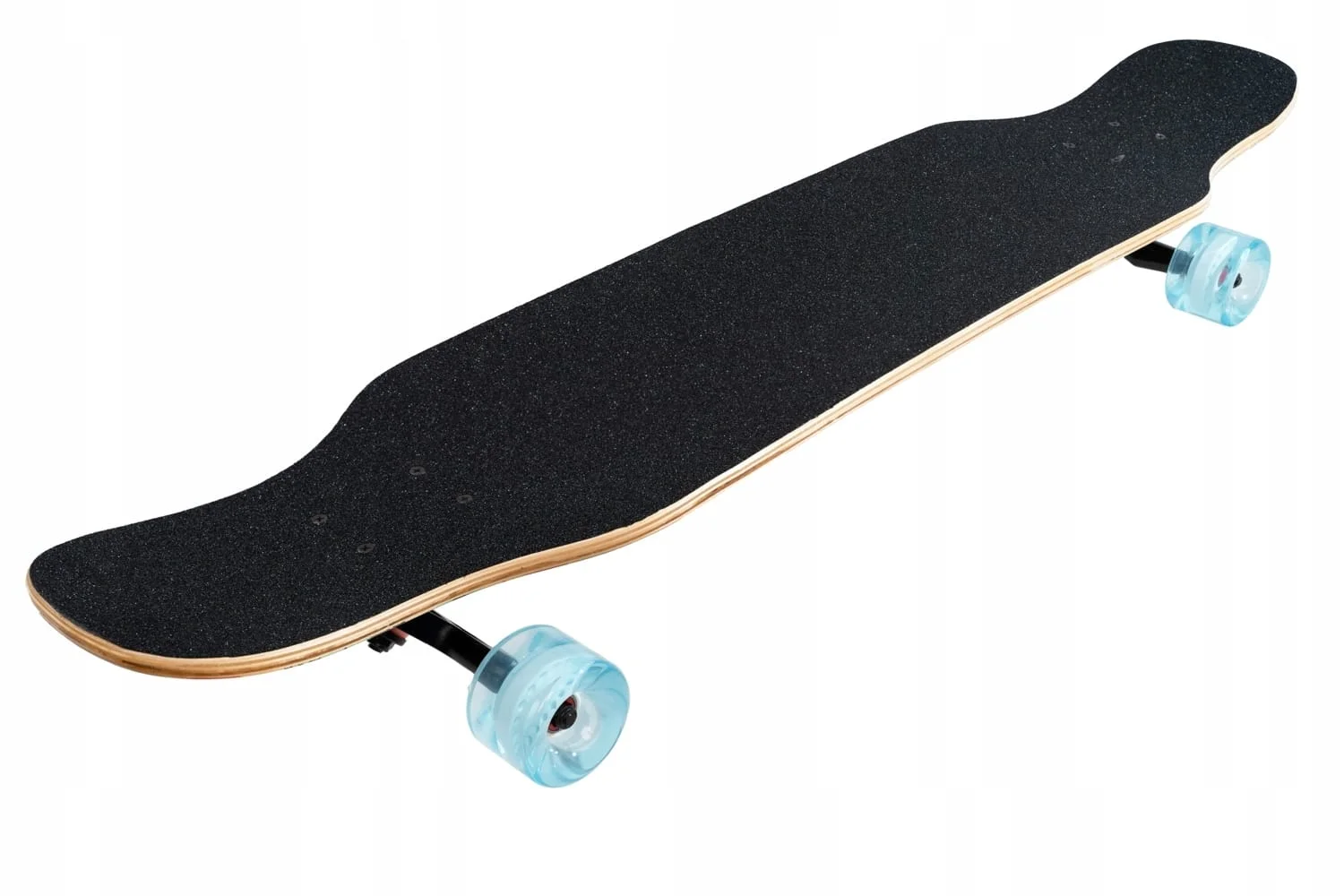Riedlentė LONGBOARD MASTER 42" Riedlentė LONGBOARD MASTER 42"