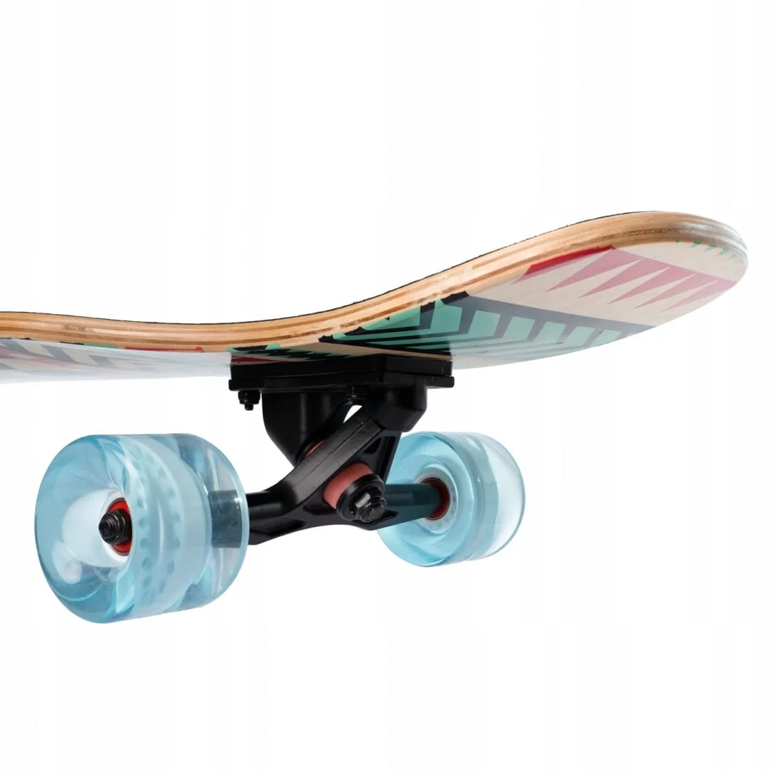 Riedlentė LONGBOARD MASTER 42" Riedlentė LONGBOARD MASTER 42"