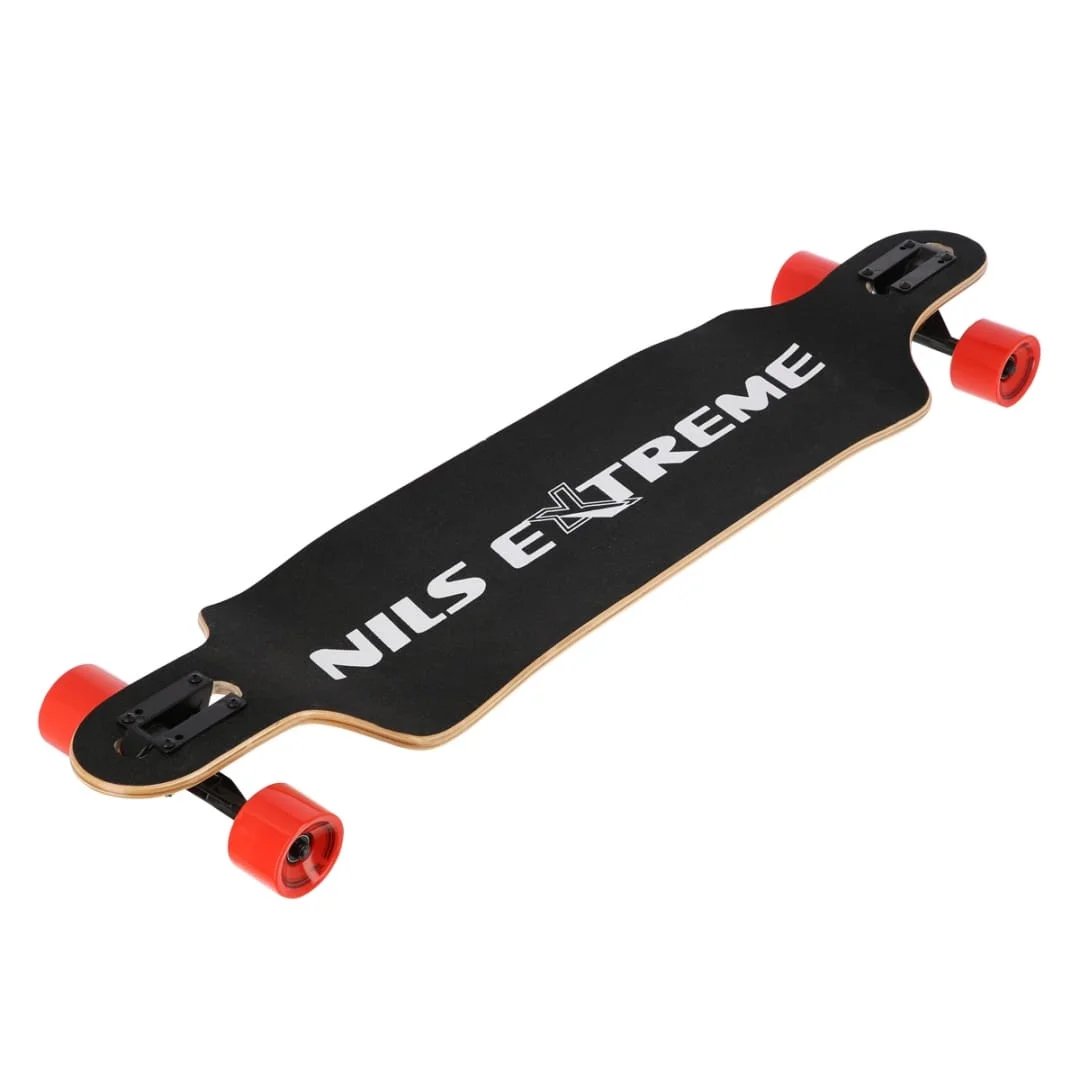Riedlentė LONGBOARD WOOD