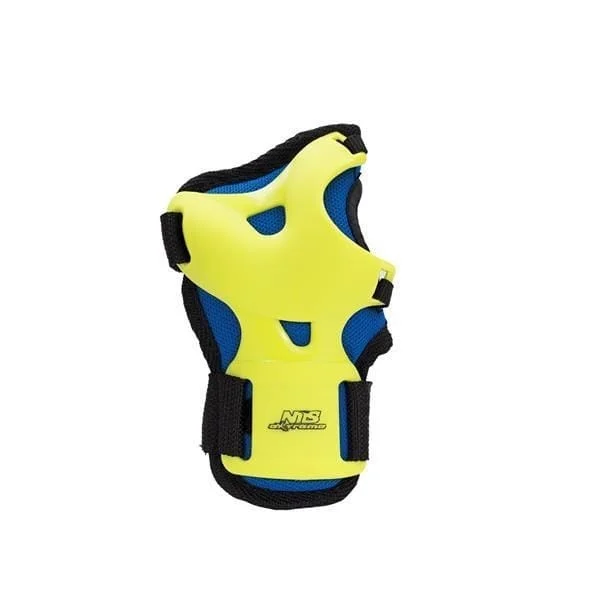 Apsaugų komplektas H716 Apsaugų komplektas H716
